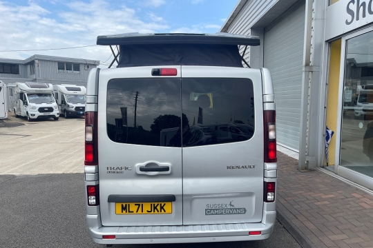 sussex-manhattan-campervan-exterior-rear.jpg