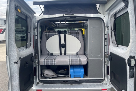 sussex-manhattan-campervan-exterior-rear-doors-open.jpg