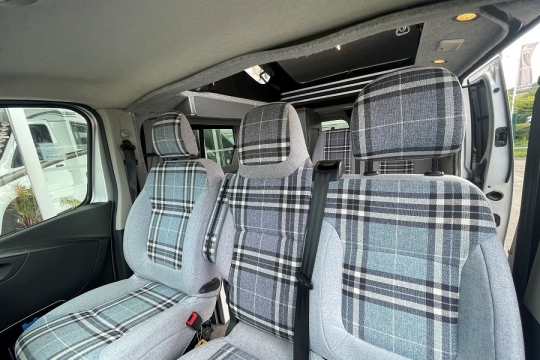 sussex-manhattan-campervan-interior-cab-seats-2.jpg