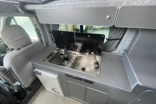 sussex-manhattan-campervan-interior-kitchen-top.jpg