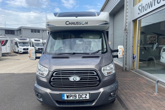 chausson-640-welcome-exterior-front.jpg