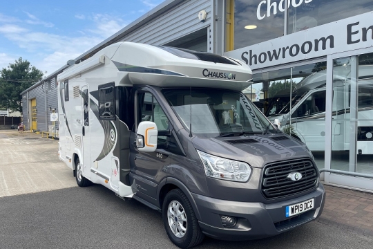 chausson-640-welcome-exterior-front-side.jpg