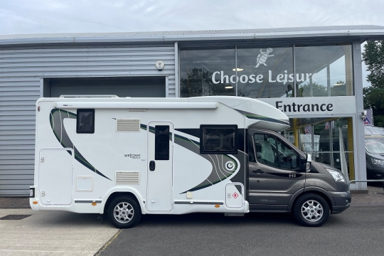 chausson-640-welcome-exterior-side.jpg