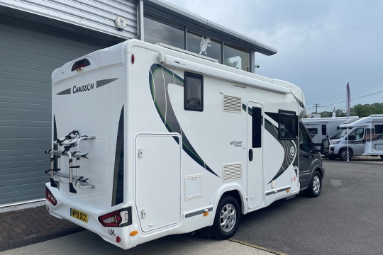 chausson-640-welcome-exterior-rear-side.jpg