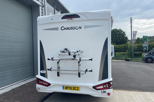 chausson-640-welcome-exterior-rear.jpg