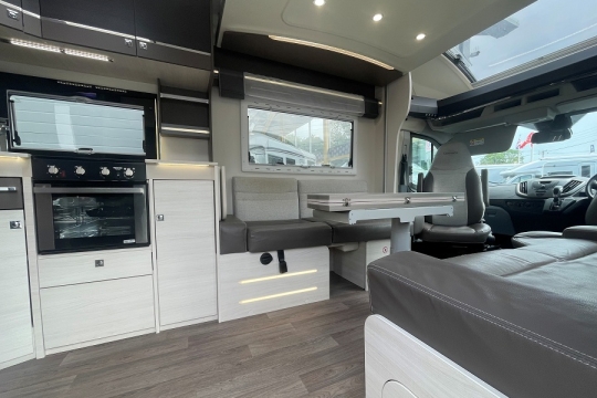 chausson-640-welcome-interior-living-overview.jpg
