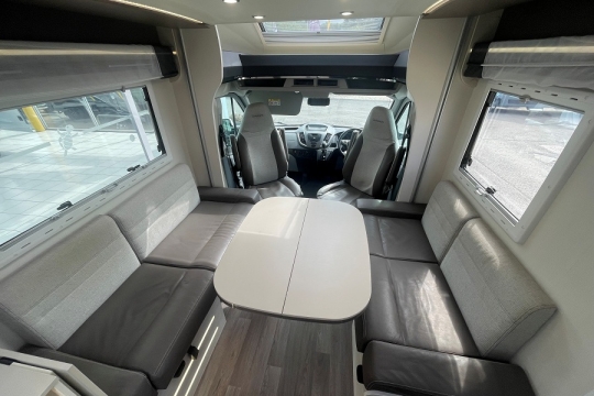 chausson-640-welcome-interior-front-lounge.jpg
