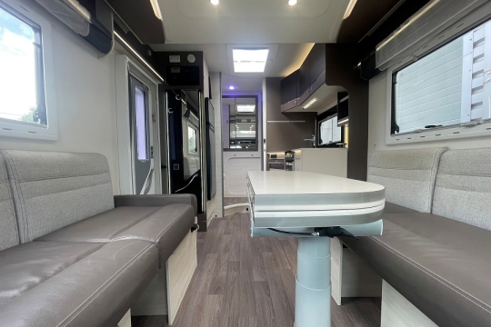chausson-640-welcome-interior-to-rear.jpg