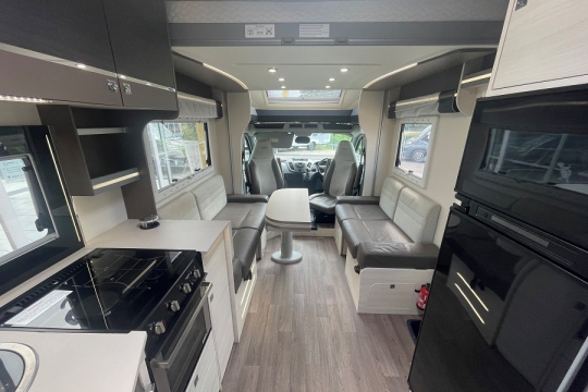 chausson-640-welcome-interior-to-front.jpg