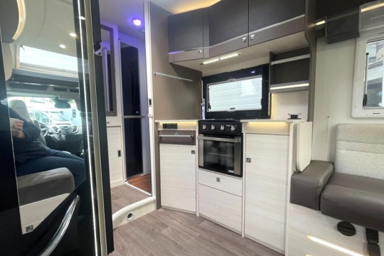 chausson-640-welcome-interior-kitchen.jpg