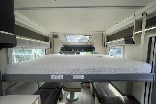 chausson-640-welcome-interior-drop-down-bed.jpg