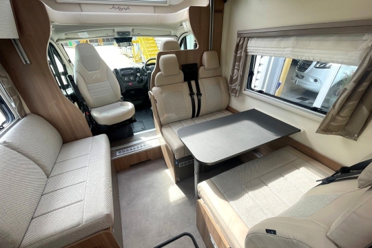 bailey-autograph-79-6-interior-front-lounge.jpg