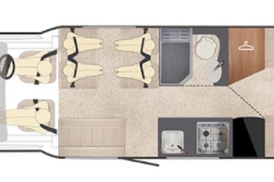 bailey-79-6-layout.JPG