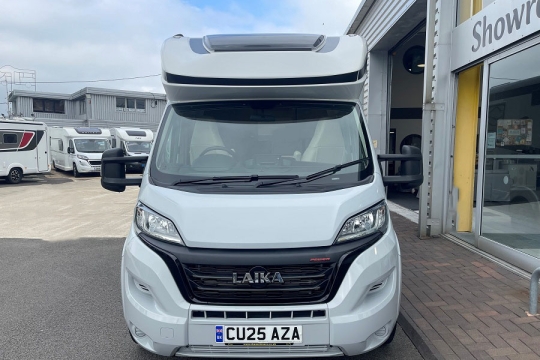 laika-ecovip-l3010-exterior-front.jpg