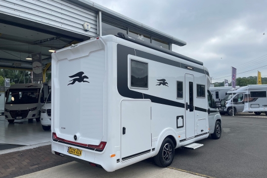 laika-ecovip-l3010-exterior-rear-side.jpg