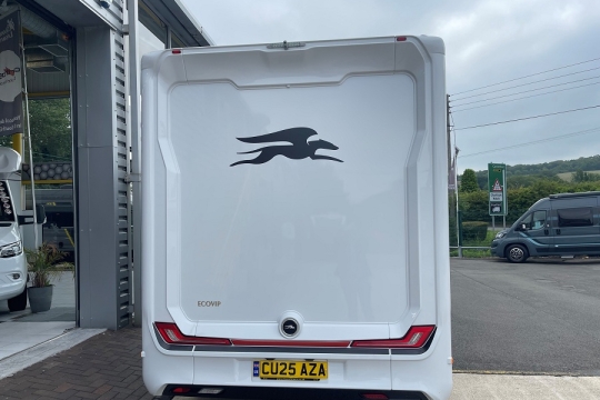 laika-ecovip-l3010-exterior-rear.jpg