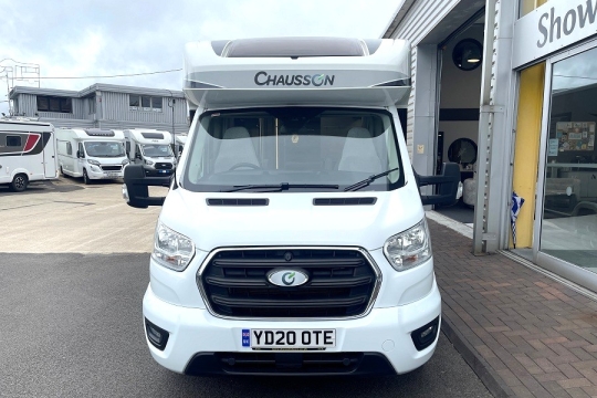 chausson-titanium-768-xlb-exterior-front.jpg