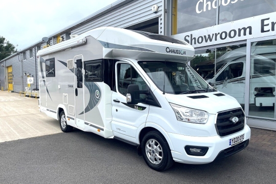 chausson-titanium-768-xlb-exterior-front-side.jpg