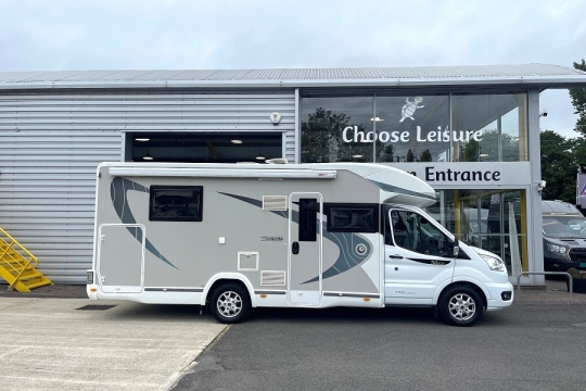 chausson-titanium-768-xlb-exterior-side.jpg