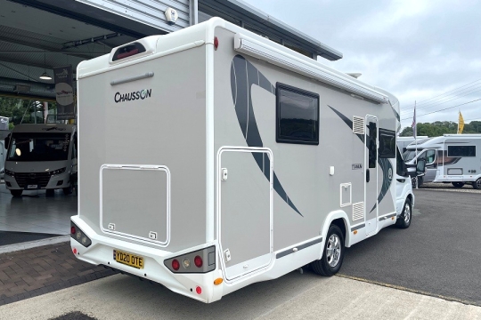 chausson-titanium-768-xlb-exterior-rear-side.jpg