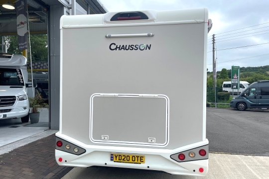 chausson-titanium-768-xlb-exterior-rear.jpg