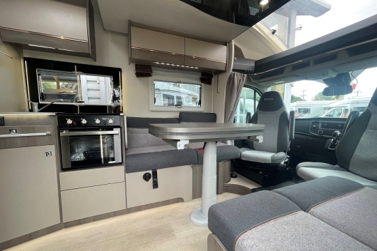 chausson-titanium-768-xlb-interior-living-overview.jpg