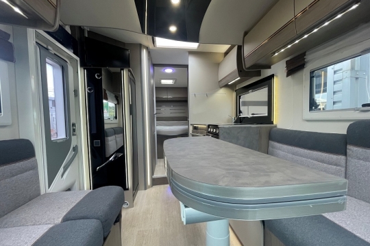 chausson-titanium-768-xlb-interior-to-rear.jpg