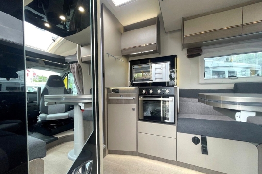 chausson-titanium-768-xlb-interior-looking-in.jpg