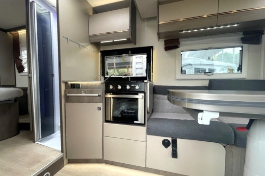 chausson-titanium-768-xlb-interior-kitchen.jpg