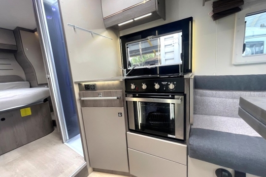 chausson-titanium-768-xlb-interior-kitchen-2.jpg
