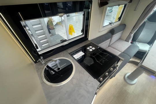chausson-titanium-768-xlb-interior-kitchen-above.jpg
