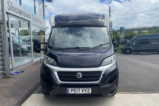 swift-bolero-714-sb-exterior-front.jpg