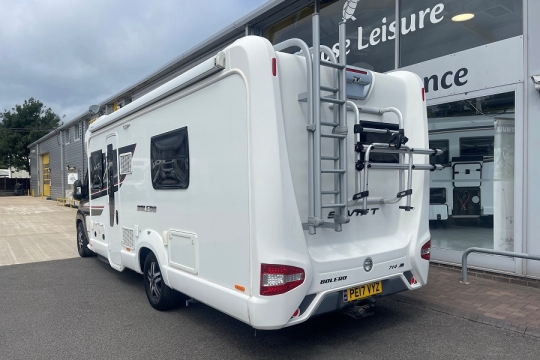 swift-bolero-714-sb-exterior-rear-side.jpg