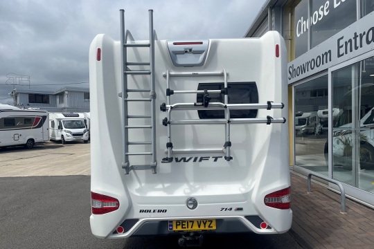 swift-bolero-714-sb-exterior-rear.jpg