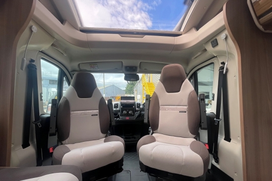 swift-bolero-714-sb-interior-cab-seats.jpg