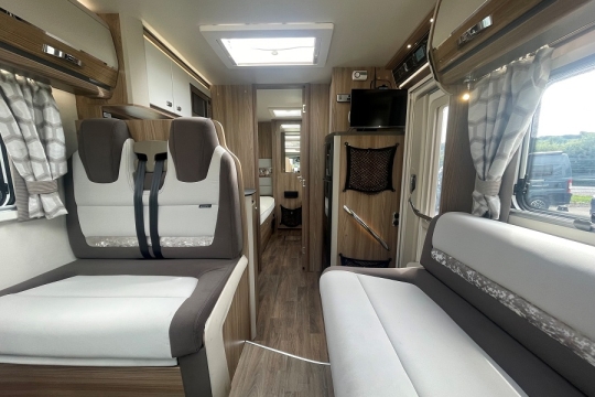 swift-bolero-714-sb-interior-to-rear.jpg