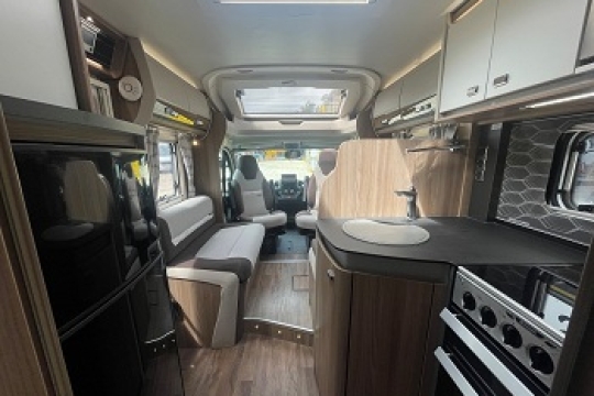 swift-bolero-714-sb-interior-to-front - Copy.jpg