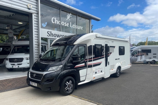 swift-bolero-714-sb-exterior-front-side.jpg