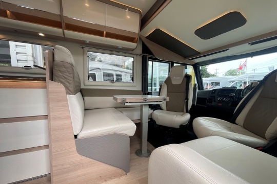 itineo-mb-740-interior-looking-in.jpg