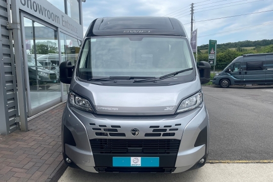 swift-carrera-122-exterior-front.jpg