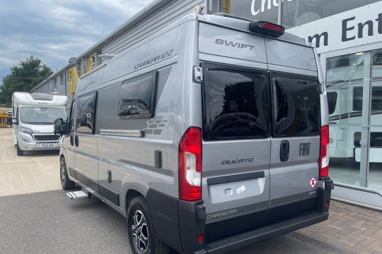 swift-carrera-122-exterior-rear-side.jpg