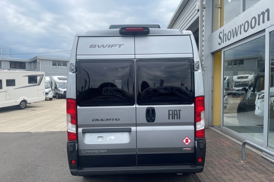 swift-carrera-122-exterior-rear.jpg