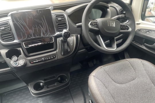 swift-carrera-122-interior-dash.jpg