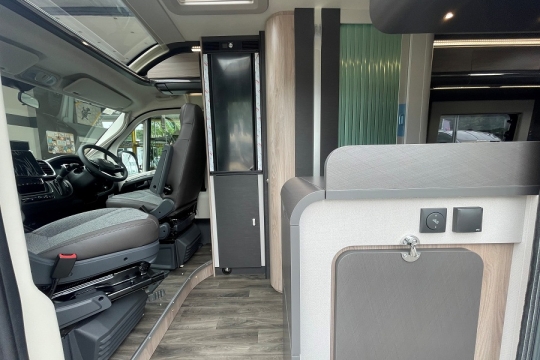 swift-carrera-122-interior-through-side-door.jpg