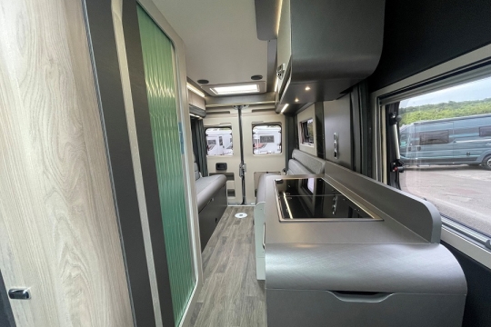 swift-carrera-122-interior-to-rear.jpg