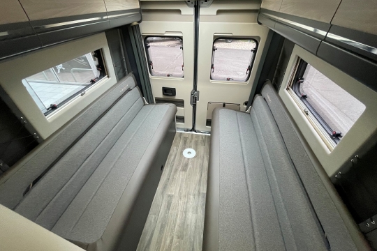 swift-carrera-122-interior-rear-lounge.jpg