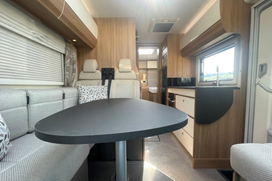 bailey-autograph-79-4T-interior-to-rear.jpg