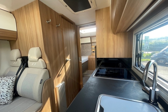 bailey-autograph-79-4T-interior-door-to-rear.jpg