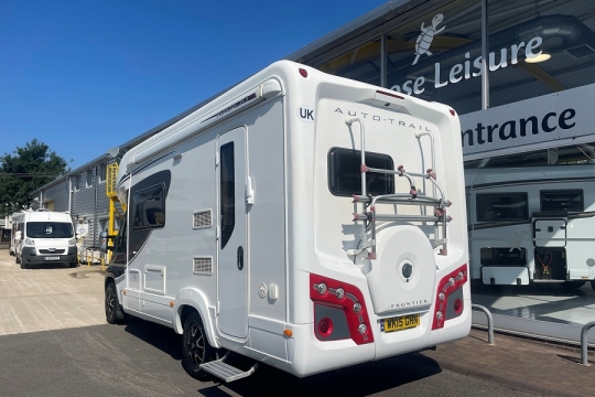 Auto-trail-navajo-exterior-rear-side.jpg