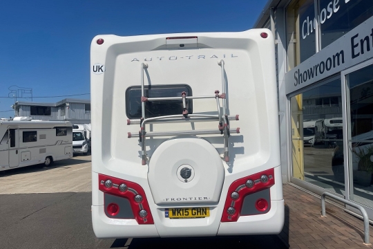 Auto-trail-navajo-exterior-rear.jpg